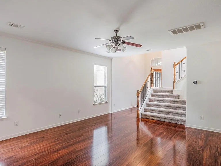 7320 Colina Vista Loop #B — Photo 7