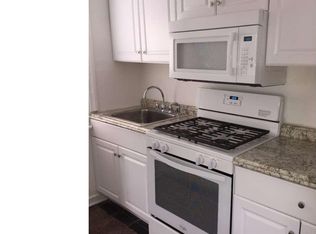 1190 Easton Rd, Abington, PA 19001