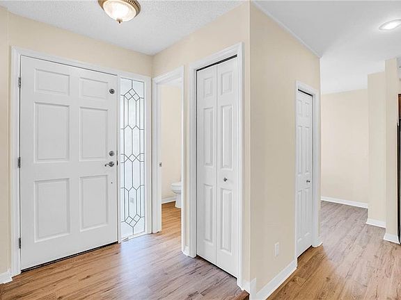5th image of 903 Pinellas Bayway S APT 201
