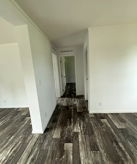 11760 Highway 52 — Photo 16
