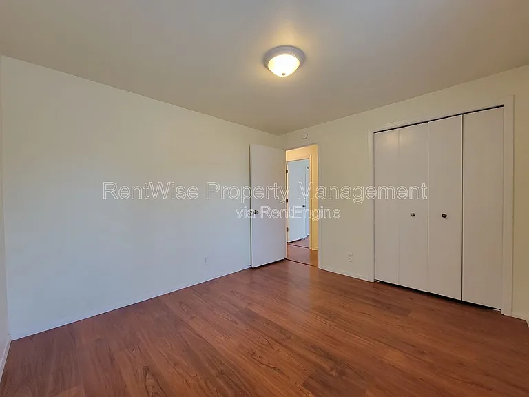 3950 N Cambria Way — Photo 11