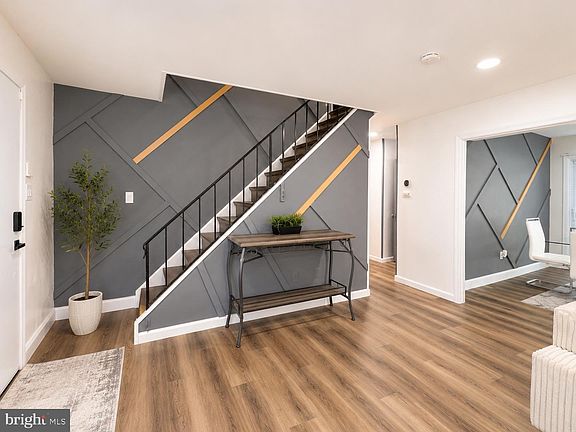 4th image of 84 Gaffney Ln