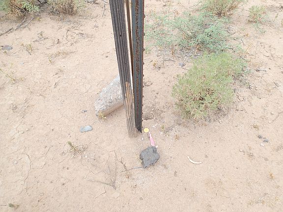 4th image of 0000 KC Williams 20 Acre -- #-