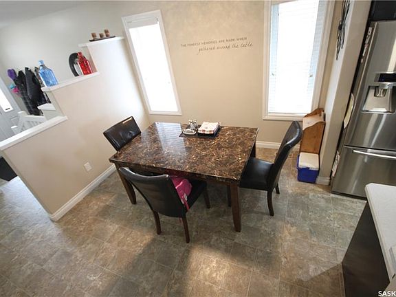 4th image of 5318 Anthony Way