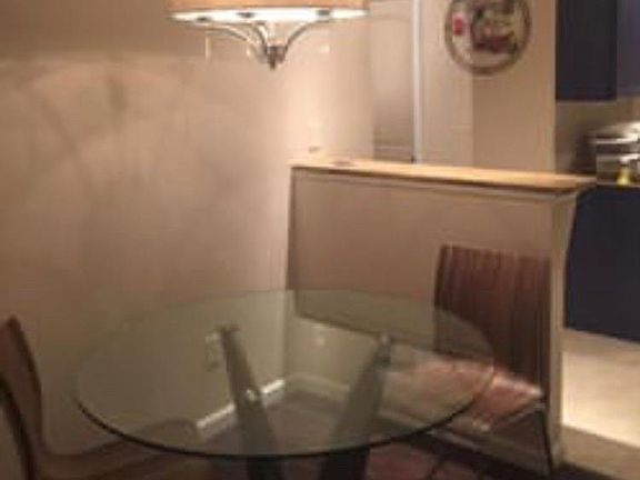 5th image of 5013 Fortman Dr