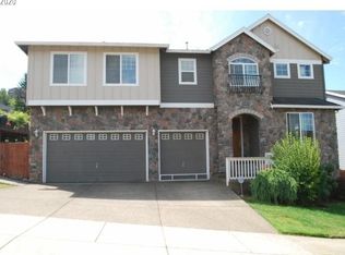 14904 SE Spanish Bay Dr, Happy Valley, OR 97086