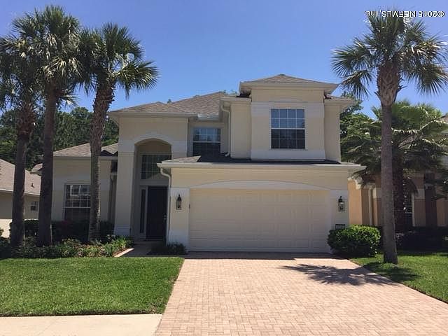1st image of 9245 Rosewater Ln