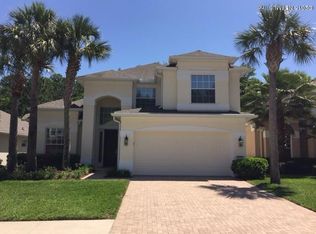 9245 Rosewater Ln, Jacksonville, FL 32256