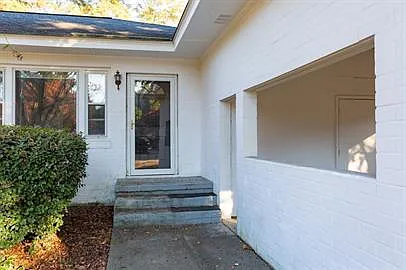 507 Arnold Ave — Photo 4