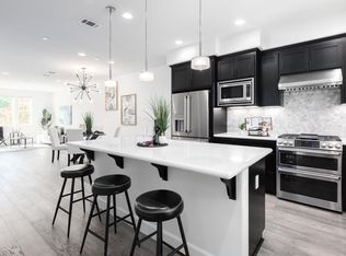 733 E Evelyn Ave, Sunnyvale, CA 94086