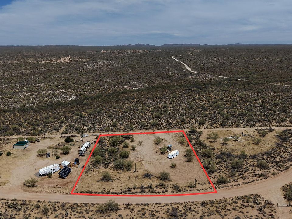 1st image of 00 Cochran Road #G