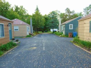 77-83 Longfellow Rd, WHITMORE LAKE, MI 48189