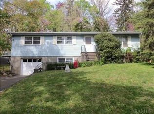 165 Old Post Rd N, Croton On Hudson, NY 10520