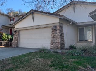 2876 Hillcrest Rd, Rocklin, CA 95765