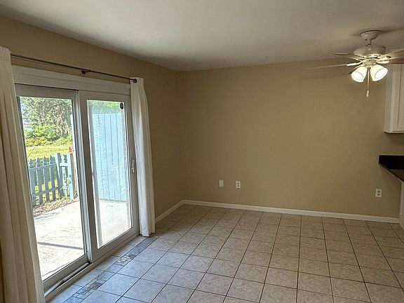 4th image of 1819 Valparaiso Blvd