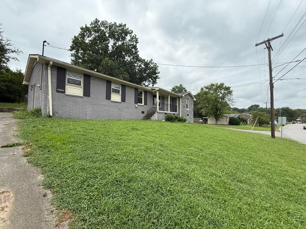 3101 Boulder Park Dr