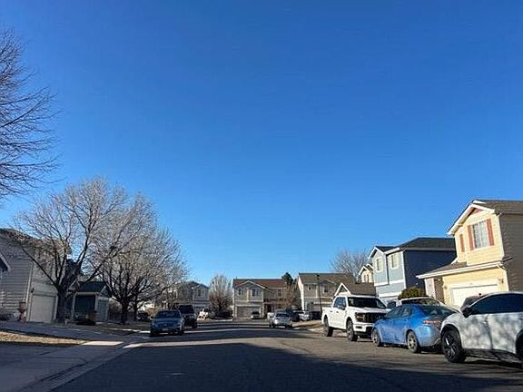 4th image of 2863 E 110th Dr