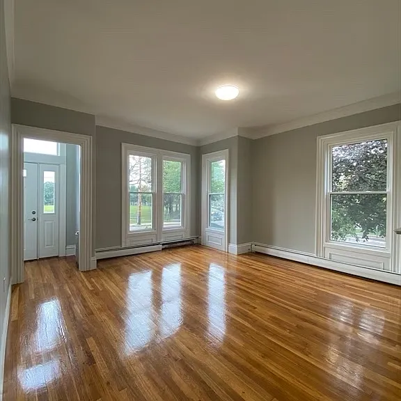 50 Congress St #1 — Photo 1