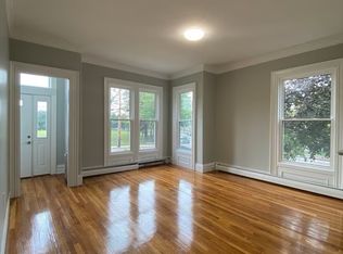 50 Congress St APT 1, Milford, MA 01757