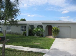 11058 Delta Cir, Boca Raton, FL 33428