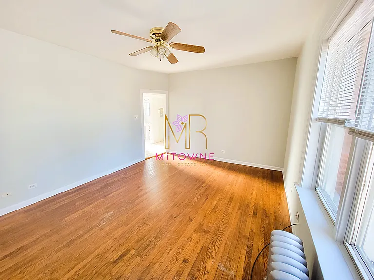 1500 W Birchwood Ave #2F — Photo 10