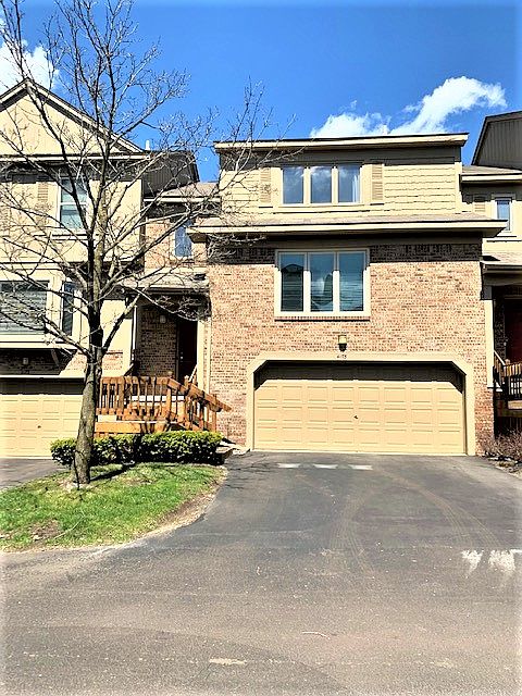 1st image of 4175 Breckenridge Dr #1