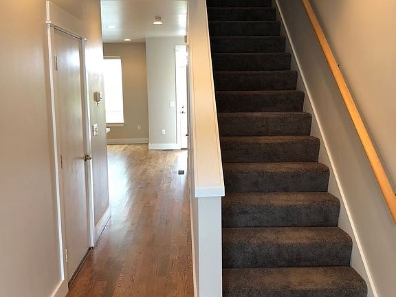 5th image of 3385 Fenway St Unit A
