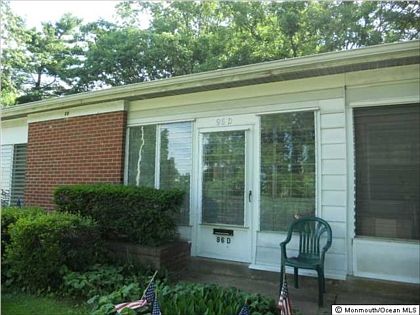 2nd image of 96A Edinburgh Ln