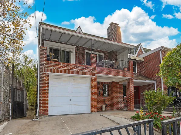 20-37 37th Street image 1 of 24