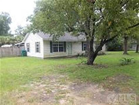 3rd image of 43 Dogwood Dr #3
