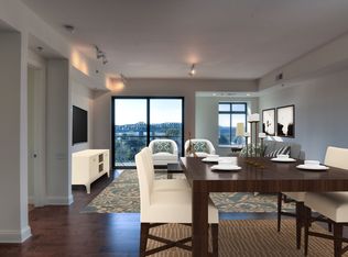 717 S Riverside Dr APT 305, Memphis, TN 38103