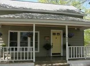 600 Wood St, Three Rivers, MI 49093