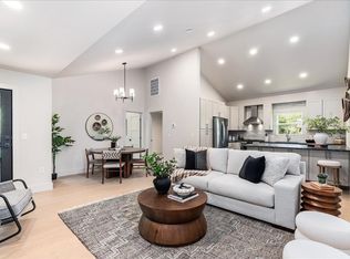 2006 Wheless Ln, Austin, TX 78723