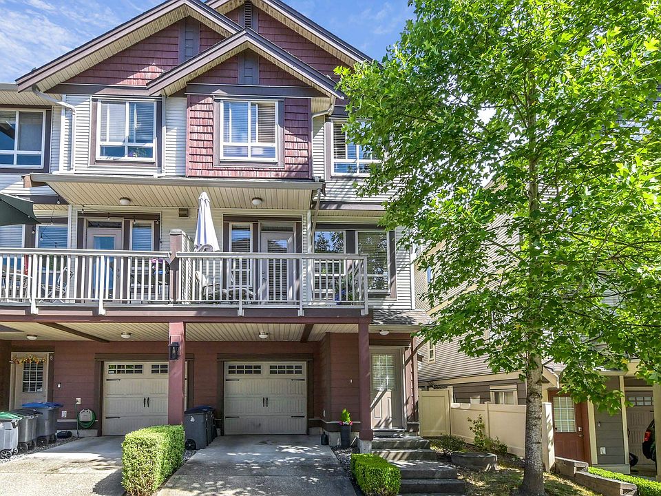 1st image of 19560 68th Ave #7