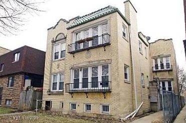 1st image of 2911 W Argyle St