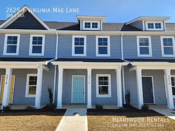2629F Virginia Mae Dr
