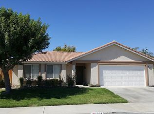 1324 Katrina Ln, San Jacinto, CA 92583