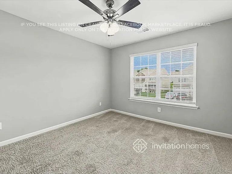 2659 Idared Dr — Photo 16