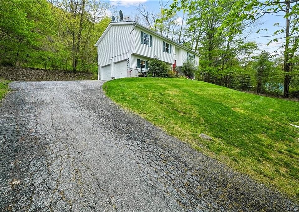 37 Deer Ridge Rd, Wingdale, NY 12594 MLS H6246656 Zillow