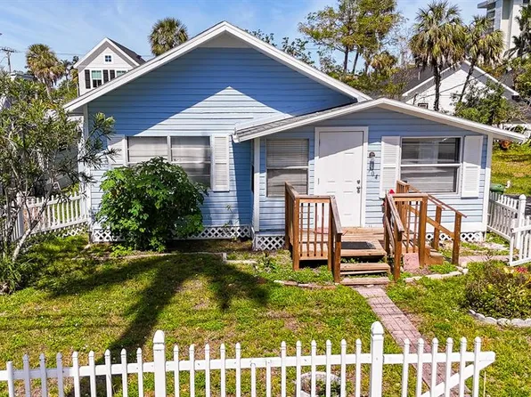 1704 Ballard Park Dr, Bradenton, FL 34205