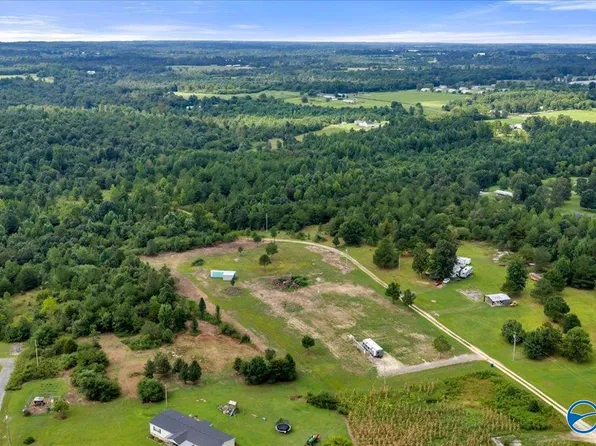 57 Road 1957, Rainsville, AL 35986