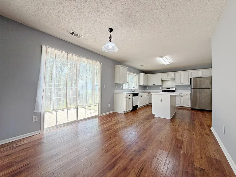 11545 Carriage Park Ln — Photo 11