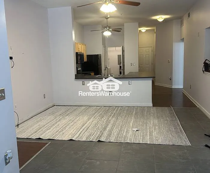 401 20th St S #101 — Photo 6