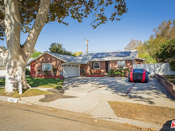 2nd image of 4141 Eileen St