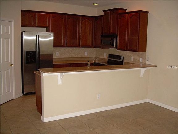 2nd image of 1524 Travertine Ter