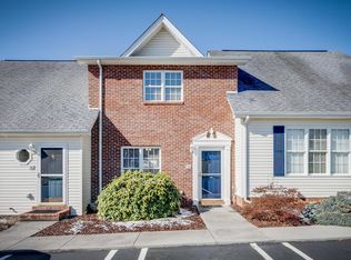 127 Rainbow Cir, Bristol, VA 24201