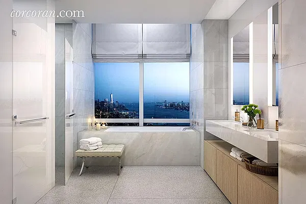Sold by Corcoran | media 11
