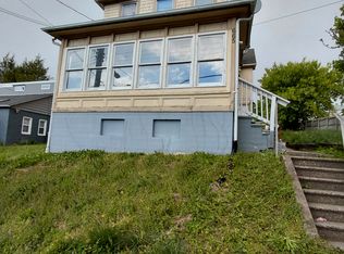 665 Sayre Ave UNIT A, Phillipsburg, NJ 08865