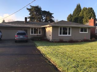 3609 Oak St, Longview, WA 98632