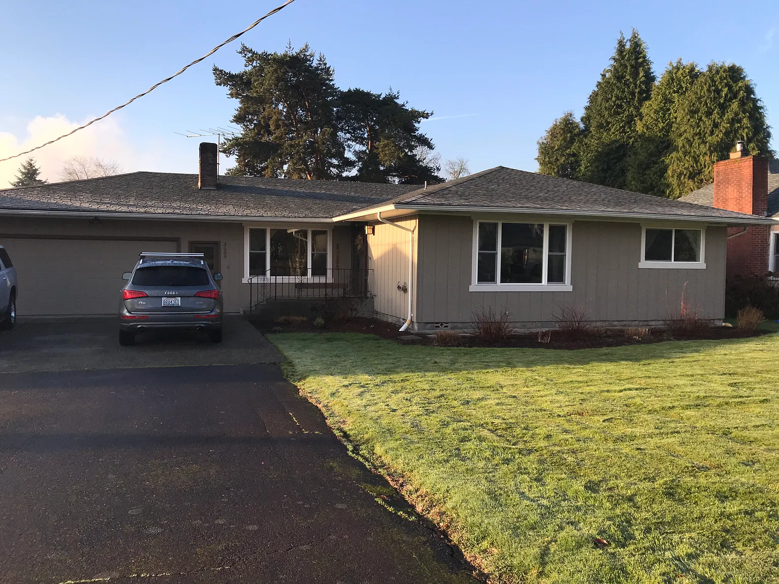 3609 Oak St photo 1